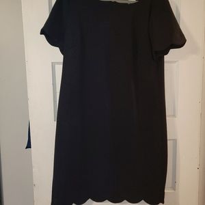 Anne Klein LBD